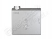 Videopr. toshiba tdp-s35 