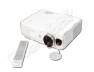 Videoproiettore benq w500 Videoproiettore benq w500