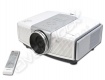 Videoproiettore benq w5000 Videoproiettore benq w5000