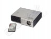 Videoproiettore benq cp120 Videoproiettore benq cp120