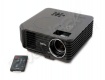 Videoproiettore benq mp622 