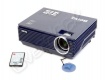 Videoproiettore benq mp620c Videoproiettore benq mp620c