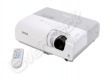 Videoproiettore epson emp-s5 