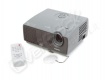 Videoproiettore toshiba tdps8eu Videoproiettore toshiba tdps8eu