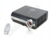 Videoproiettore toshiba tdpt45eu Videoproiettore toshiba tdpt45eu