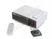 Videoproiettore toshiba tdpt95eu Videoproiettore toshiba tdpt95eu