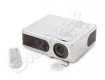 Videoproiettore toshiba tlpxd2000eu Videoproiettore toshiba tlpxd2000eu