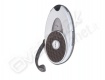 Vivavoce jabra bluetooth sp500 