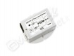 Vivotek poe injector (eu) Vivotek poe injector (eu)