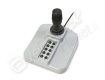 Vivotek usb joystick per sd7151/pz7152 