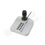 Vivotek usb joystick per sd7151/pz7152 