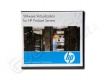 Vmware esx standard 2p lic sw Vmware esx standard 2p lic sw