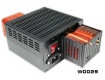 Silent PurePower Fanless - 350 Watt 