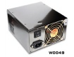Alimantatore Purepower 680W Alimantatore Purepower 680W