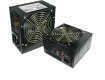 Alimantatore Purepower 460W 