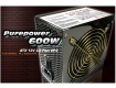 Alimantatore Purepower 600W 