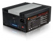 Dual Power 520W Dual Power 520W