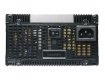 Dual Power 520W 