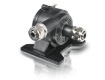 P500 Water Pump 