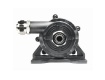 P500 Water Pump 