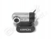 Webcam kraun 640x480 chatting pack notebook Webcam kraun 640x480 chatting pack notebook