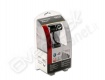 Webcam kraun mobyle style 1.3mp microfono 