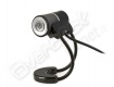 Webcam kraun mobyle style 1.3mp microfono 