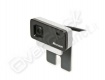 Webcam microsoft life cam vx-700 