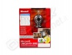 Webcam microsoft life-cam vx-3000 