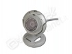 Webcam microsoft life-cam vx-6000 