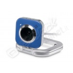 Webcam microsoft life-cam vx-5500 3covercolor 