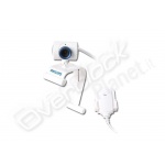 Webcam philips spc220nc/00 