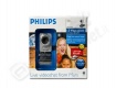Webcam philips spc621nc + mouse in omaggio! 