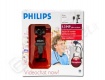 Webcam philips spc230nc/00 