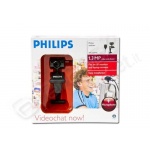 Webcam philips spc230nc/00 