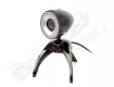 Webcam skype ellipse alta risoluzione Webcam skype ellipse alta risoluzione