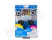 2 webcam tx - buddypack video skype 1.3 mp 2 webcam tx - buddypack video skype 1.3 mp