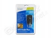 Wifi finder plus kensington 