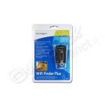 Wifi finder plus kensington 