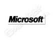 Windows server 2008 standard edition rok Windows server 2008 standard edition rok