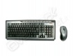 Wireless 2,4ghz desktop kit Wireless 2,4ghz desktop kit