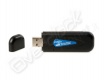 Wireless mini usb adapter kraun 300n 