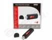 Wireless network mini usb adapter kraun 