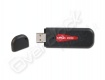 Wireless network mini usb adapter kraun 