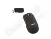 Wireless opty mouse 