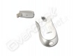 Wireless opty mouse 