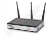 Wireless router  kraun 300n 