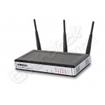 Wireless router  kraun 300n 