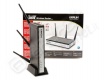 Wireless router  kraun 300n 