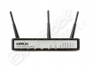 Wireless router  kraun 300n 